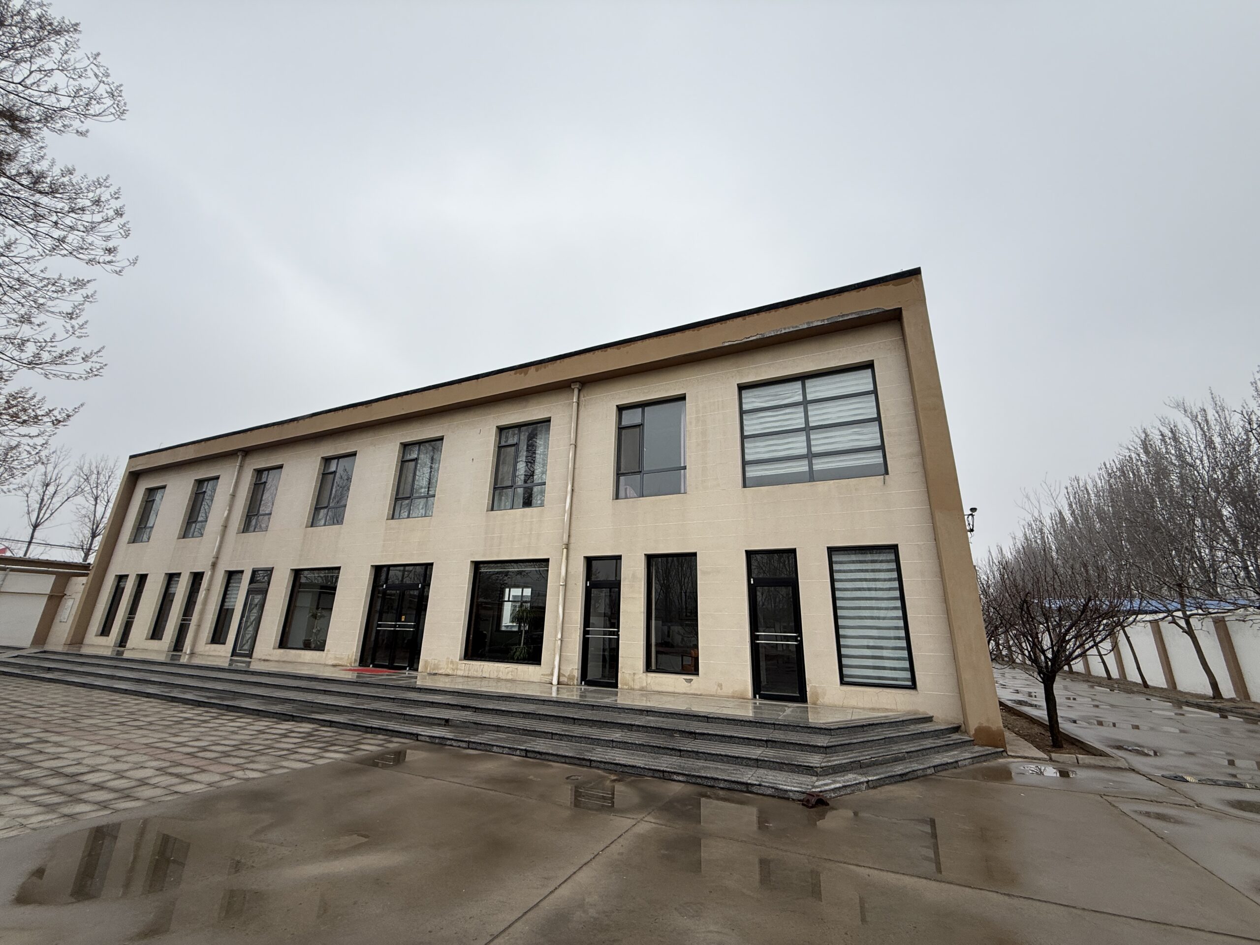 cef3d4e5-7907-473b-96fa-c775f51e350a